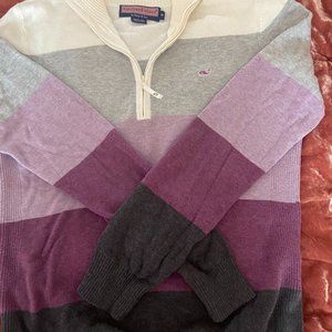 VINEYARD VINES Sweater Women's M